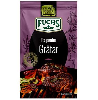 Condiment pentru gratar Fuchs 380x390 1 - Rumunské potraviny