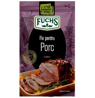 Condiment pentru porc Fuchs 380x390 1 - Rumunské potraviny